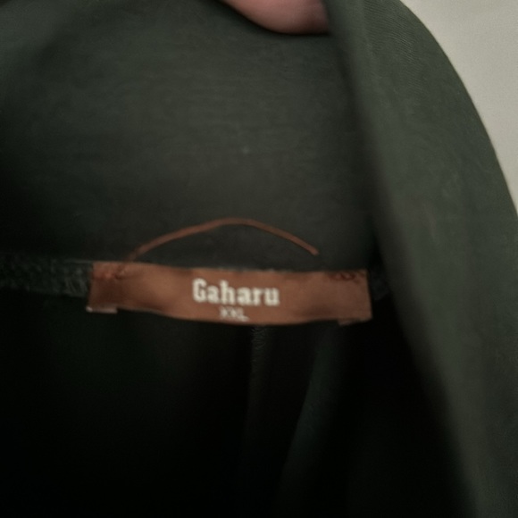 Women’s tunic - Picture 2 of 3